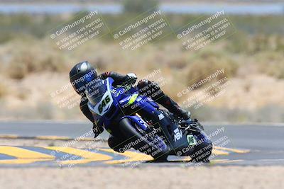 media/May-18-2024-Apex Assassins (Sat) [[8f6ef9e303]]/4-Mock Race/